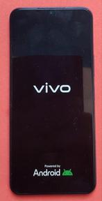 Vivo Y35 - 256 GB, Telecommunicatie, Mobiele telefoons | Overige merken, Ophalen of Verzenden, Zo goed als nieuw