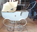 Ancienne Poussette pour poupée, Enlèvement ou Envoi, Poupée