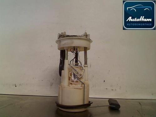 BRANDSTOFPOMP Fiat Seicento (187) (|46518013|), Auto-onderdelen, Brandstofsystemen, Fiat, Gebruikt