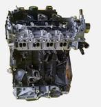 Gerevisieerde motor M9T met 1 turbo versie Opel Renault 2.3, Auto-onderdelen, Motor en Toebehoren, Opel, Ophalen of Verzenden