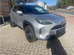 Toyota Yaris Cross DYNAMIC PLUS + EXECUTIVE PACK, Auto's, Toyota, Automaat, Euro 6, Overige kleuren, 1490 cc