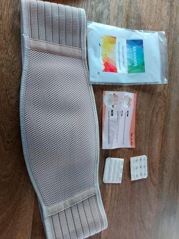 Zwangerschapsriem, Vêtements | Femmes, Vêtements de grossesse, Enlèvement