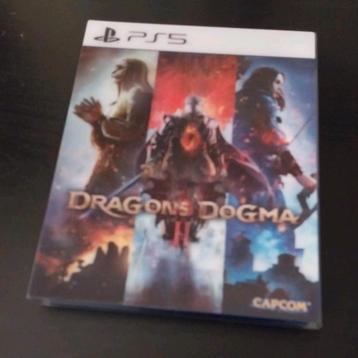 Games PS4 en PS5, Games en Spelcomputers, Ophalen, Zo goed als nieuw