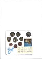 pieces euros, Timbres & Monnaies, Monnaies | Europe | Monnaies euro, Enlèvement ou Envoi, Allemagne, Série