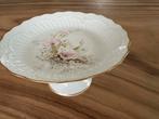 Romantische presenteerschotel Limoges, Antiek en Kunst, Ophalen