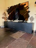 TV-Meubel / Dressoir, Ophalen, Zo goed als nieuw