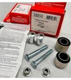 Kit bus arrière 2X Mercedes Camber 08-16 C Class E W204 W207, Autos : Divers, Tuning & Styling, Enlèvement ou Envoi