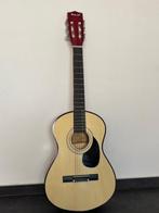Ready Ace gitaar, Ophalen, Zo goed als nieuw