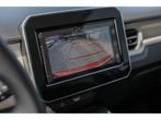 Suzuki Ignis 1.2 GLX Mild Hybrid | STOCKWAGEN | Topversie, Te koop, Emergency brake assist, Stadsauto, 5 deurs