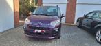 Citroën C3 Picasso 2015 1.4VTi 95 Manueel, Overige kleuren, Handgeschakeld, 5 deurs, Particulier