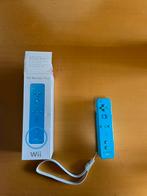 Wii controler, Nieuw, Wii, Ophalen