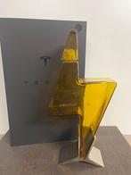 Tesla verzamelobject, Verzamelen, Ophalen of Verzenden, Nieuw