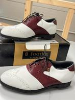 Chaussures de golf Footjoy AquaLites 43 hommes NEW golf, Sports & Fitness, Golf, Enlèvement ou Envoi, Neuf, Chaussures