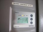 omvormer zonnepanelen 10 kw, Ophalen, Zo goed als nieuw, Compleet systeem, 100 tot 200 wattpiek