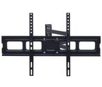 Tv beugel draaibaar tot 65 inch nieuw!, Ophalen of Verzenden, Nieuw