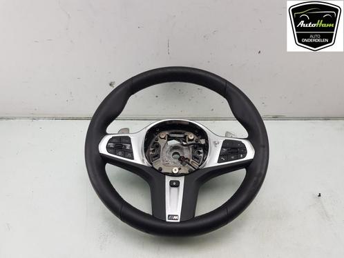 STUUR BMW 8 serie (G14) (01-2018/-), Auto-onderdelen, Besturing, BMW, Gebruikt