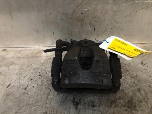 Remklauw (Tang) rechts-voor van een Mini Countryman, Auto-onderdelen, Remmen en Aandrijving, Mini, Gebruikt, 3 maanden garantie