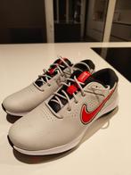 Nike golf shoes (nieuw)!, Sport en Fitness, Golf, Ophalen, Nieuw, Schoenen, Overige merken