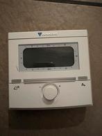 Thermostaat junkers, Enlèvement, Comme neuf