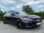 Mercedes-Benz A 180 Benzine *Carplay/Camera/Pdc/Leder/Bleuto, https://public.car-pass.be/vhr/1b51291e-18c7-4c28-a0d7-76d934275598