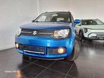 Suzuki IGNIS - 2019 - AUTOMATIC - 1st OWNER - LOW MILEAGE -, Autos, Suzuki, Achat, Entreprise, 65 kW, Break