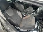 STOEL RECHTS VOOR Peugeot 308 (4A / C) (01-2007/12-2015), Gebruikt, Peugeot