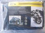 Beschermhoes motorfiets, Enlèvement ou Envoi, Neuf