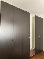 Kleerkast Ikea Pax (300x60x236) in perfecte staat!, Huis en Inrichting, Kasten | Kleerkasten, 200 cm of meer, Met hangruimte, 50 tot 75 cm