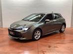 Toyota Corolla 1.8 Dynamic Plus Toyota Corolla Dynamic 1.8 H, Automaat, Parkeersensor, Overige kleuren, Corolla