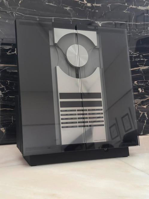 Bang & Olufsen BeoSound 3000 – Zeer Goede Staat, Audio, Tv en Foto, Cd-spelers, Zo goed als nieuw, Overige merken, Met radio, Ophalen