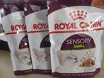 katteneten, Dieren en Toebehoren, Dierenvoeding, Ophalen of Verzenden, Kat