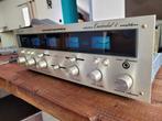 Amplificateur quadriphonique : Marantz quadradial 2440, Audio, Tv en Foto, Versterkers en Ontvangers, Refurbished, Ophalen, Marantz