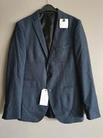 Nieuwe colbert van Selected Homme maat 48, Kleding | Heren, Kostuums en vesten, Nieuw, Ophalen of Verzenden, Selected Homme, Maat 48/50 (M)