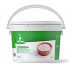 Vitamineral 2.5kg (Minerals, Vitamins) Natural, Enlèvement ou Envoi, Neuf