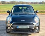 Prévente approuvée par l'Euro6 de la Mini Cooper 1.5D 2015, Achat, Euro 6, Entreprise, 1500 cm³