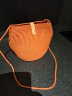 Koba handtas, Sac à main, Enlèvement ou Envoi, Neuf, Orange