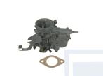 Carburateur Zenith 36VN B18 RUIL statiegeld E 100.00 Volvo o, -, -, Nieuw, Ophalen of Verzenden