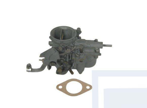 Carburateur Zenith 36VN B18 RUIL statiegeld E 100.00 Volvo o, Auto-onderdelen, Brandstofsystemen, Volvo, Nieuw, Ophalen of Verzenden
