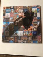 Pink Floyd: the best of ( 2 lp set; 2016; mint !!), Verzenden