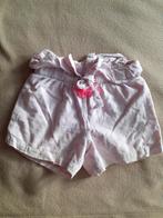 Short maat 104, Ophalen of Verzenden, Zo goed als nieuw