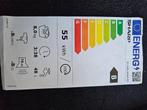 Wasmachine, Elektronische apparatuur, Wasmachines, 8 tot 10 kg, Ophalen, Zo goed als nieuw, Voorlader