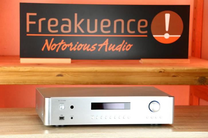 Rotel RC-1572 MKII / RC 1572 MK 2 met 100% dealergarantie!, Audio, Tv en Foto, Versterkers en Ontvangers, Zo goed als nieuw, Overige merken