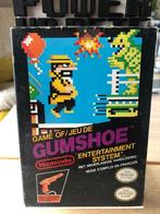 Gumshoe (Nintendo NES), Consoles de jeu & Jeux vidéo, Jeux | Nintendo NES, À partir de 3 ans, Aventure et Action, Utilisé, Enlèvement ou Envoi