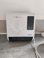 Eurom Sani-Fanheat warmeluchtblazer 2000W, Bricolage & Construction, Enlèvement ou Envoi