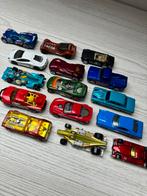 Voitures Hot Wheels, Enlèvement ou Envoi