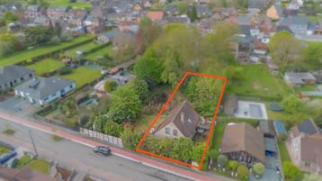 Huis te koop in Opwijk, 3 slpks beschikbaar voor biedingen