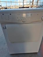 Droogkast, Elektronische apparatuur, Droogkasten, Ophalen, Luchtafvoer