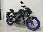 SUZUKI GSX-S 125 2024 ALLE KLEUREN BESCHIKBAAR, Motoren, Motoren | Suzuki, Naked bike, Bedrijf, 125 cc, 1 cilinder