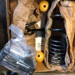 Ressorts hélicoïdaux arrière de 4 pouces dodge ram, Ophalen, Nieuw, Dodge