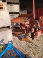 3 schaars ploeg met vorenpakker!, Zakelijke goederen, Ophalen